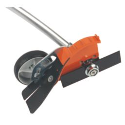 STIHL FCB KM Kombi Garden Multi Tool Edging Attachment Screwfix