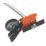 STIHL FCB-KM Kombi Garden Multi-Tool Edging Attachment