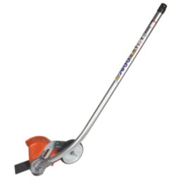 STIHL FCB-KM Kombi Garden Multi-Tool Edging Attachment