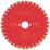 Freud F03FS09854 Sandwich Panel Circular Saw Blade 190mm x 30mm 36T