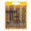 DEWALT  DT2290-QZ Multi-Material Jigsaw Blades 10 Piece Set