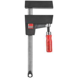 Bessey  Body Spreader Clamp 24" (600mm)