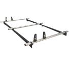 Van Guard VG267-3 Volkswagen Caddy 2015 - 2020 ULTI Van Roof Bars 1400mm