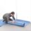 Acoustalay 3mm 300 Premium Underlay & Vapour Barrier 10m²