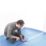 Acoustalay 3mm 300 Premium Underlay & Vapour Barrier 10m²