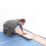 Acoustalay 3mm 300 Premium Underlay & Vapour Barrier 10m²