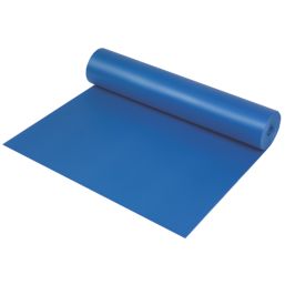 Acoustalay 3mm 300 Premium Underlay & Vapour Barrier 10m²