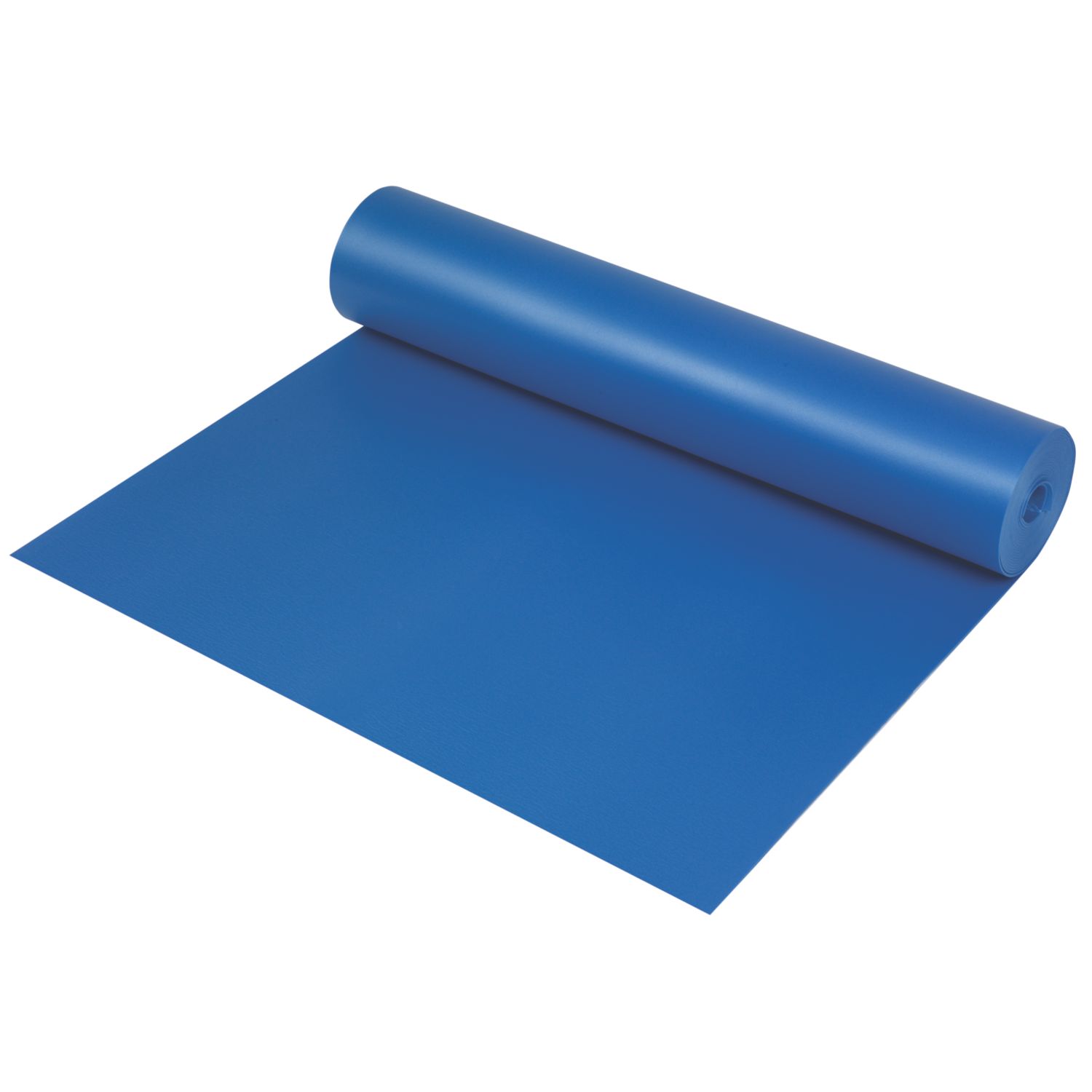 Acoustalay 3mm 300 Premium Underlay & Vapour Barrier 10m² (73764)