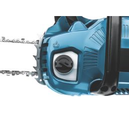 Duc353z deals makita chainsaw