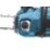 Makita DUC353Z 36V Li-Ion LXT Brushless Cordless 35cm Chainsaw - Bare