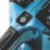 Makita DUC353Z 36V Li-Ion LXT Brushless Cordless 35cm Chainsaw - Bare