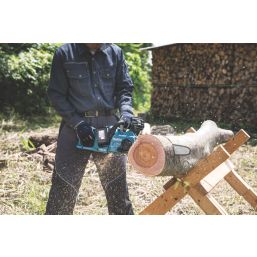 Lxt chainsaw hot sale