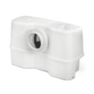 Grundfos Sololift 2 WC-1 Macerator 620W 220-240V