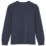 Pro RTX  Personalised Long Sleeve T-Shirt Navy X Large 44 / 47" Chest