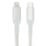 LAP USB-C to Lightning Charging Cable 2m