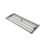 Gardena Combisystem Steel Rake Head 760mm