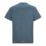 Regatta Fingal Edition Short Sleeve T-Shirt Night Sky Medium 40.9" Chest