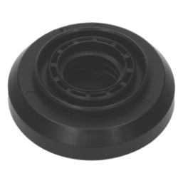 Karcher 94119540 A22 A29 NT27/1 Handle