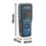 Bosch GMM 1-15  Material Moisture Meter