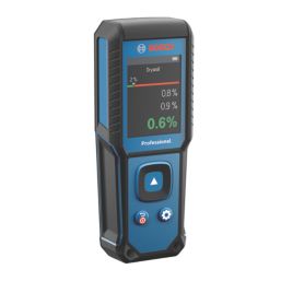 Bosch GMM 1-15  Material Moisture Meter