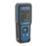 Bosch GMM 1-15  Material Moisture Meter