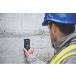 Bosch GMM 1-15  Material Moisture Meter