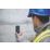 Bosch GMM 1-15  Material Moisture Meter