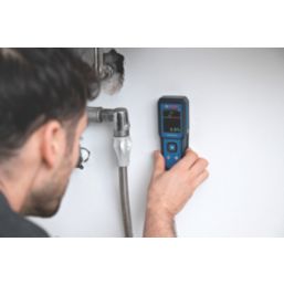 Bosch GMM 1-15  Material Moisture Meter