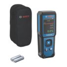 Bosch GMM 1-15  Material Moisture Meter