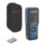 Bosch GMM 1-15  Material Moisture Meter