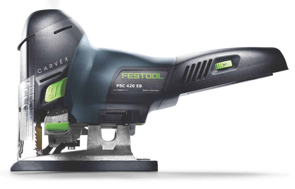 Psc 420 festool hot sale