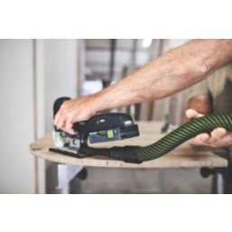 Festool discount psc 420