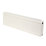 Stelrad Accord Compact Type 22 Double-Panel Double Convector Radiator 300mm x 1500mm White 4849BTU