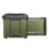 Bunker Load-Up Stacking 1  Drawer Tool Box 16.54"