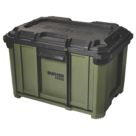 Bunker Load-Up Stacking 1  Drawer Tool Box 16.54"