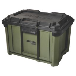 Bunker Load-Up Stacking 1  Drawer Tool Box 16.54"