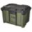 Bunker Load-Up Stacking 1  Drawer Tool Box 16.54"