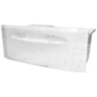 Hotpoint C00511092  Drawer