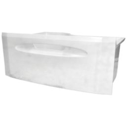 Hotpoint C00511092  Drawer