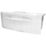 Hotpoint C00511092  Drawer