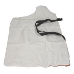 Flymo FLY5300955647  Collection Bag