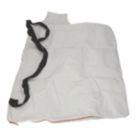 Flymo FLY5300955647  Collection Bag