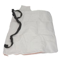 Flymo FLY5300955647  Collection Bag