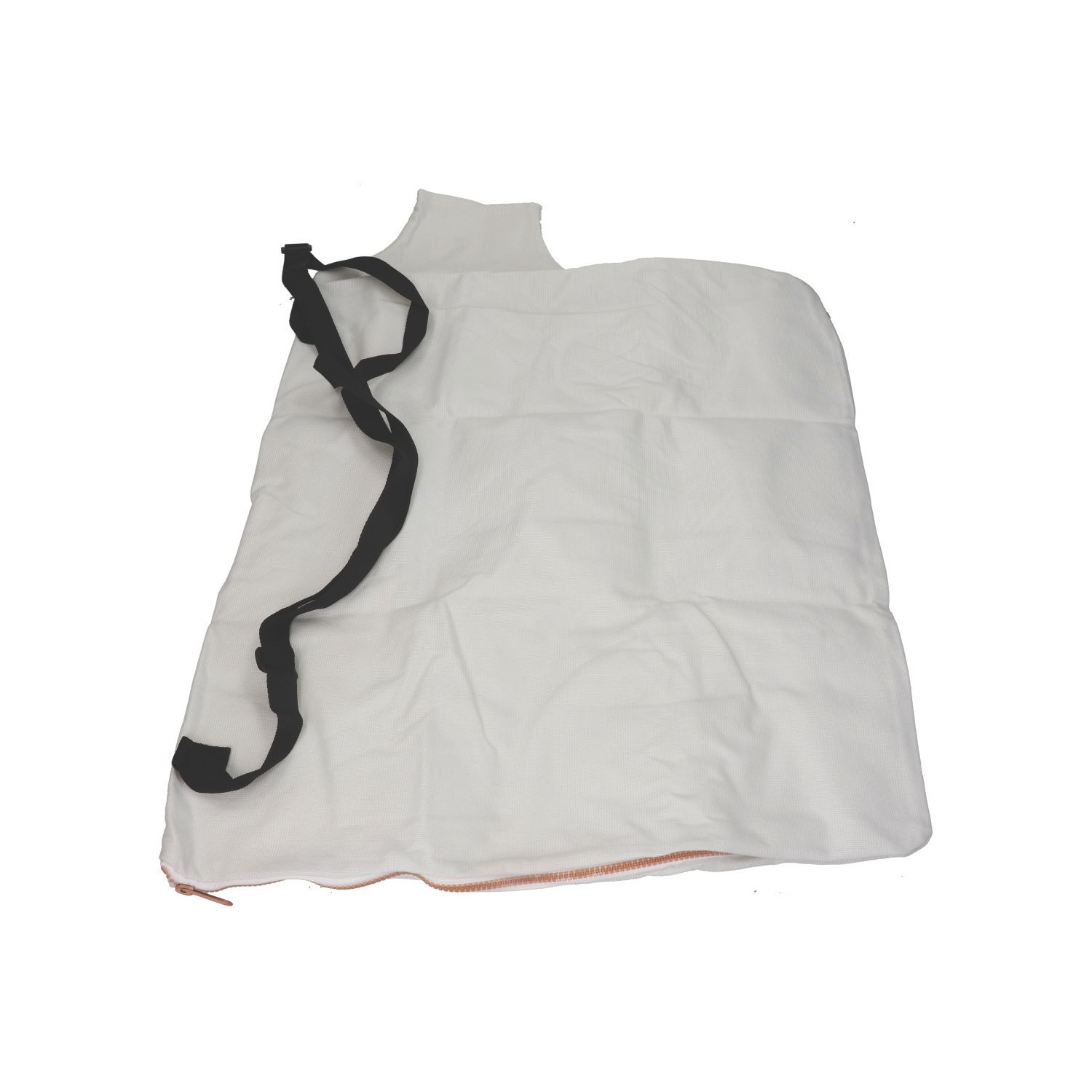 Flymo FLY5300955647 Collection Bag (737PA)