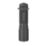 LEDlenser TT  LED Torch Black 280lm