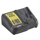 Refurb DeWalt DCB115-GB 10.8/14.4/18V Li-Ion XR Multi-Voltage Battery Charger