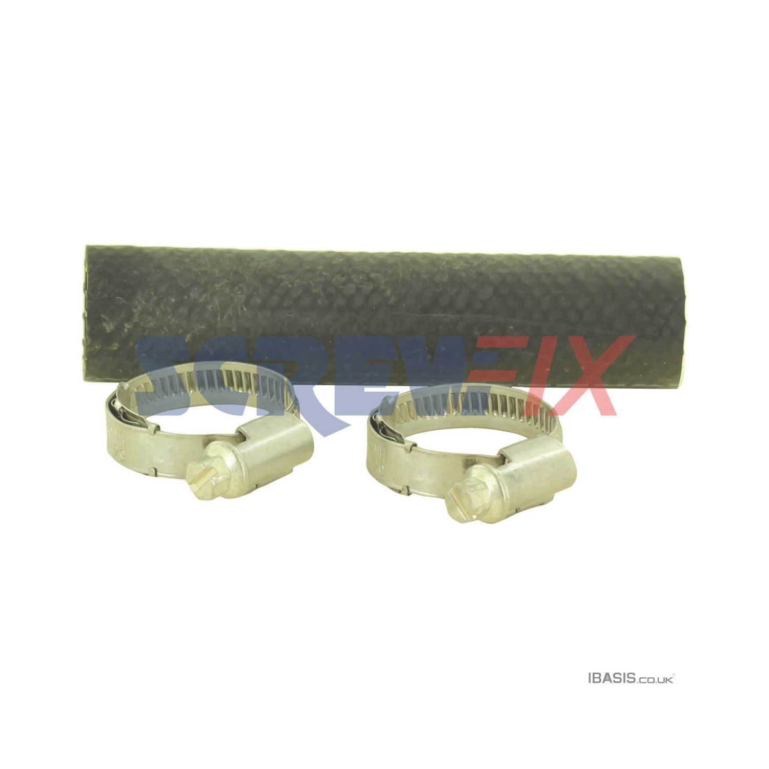 Vaillant 080387 Flexible Rubber Hose Tube (737TG)