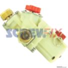 Worcester Bosch 87170021100 Water Valve