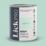 LickPro Max+ 1Ltr Blue 13 Matt Emulsion  Paint