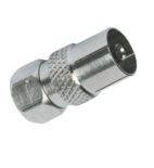 Silverline Spark Plug Deep Socket Set 3 8 2 Pack Screwfix